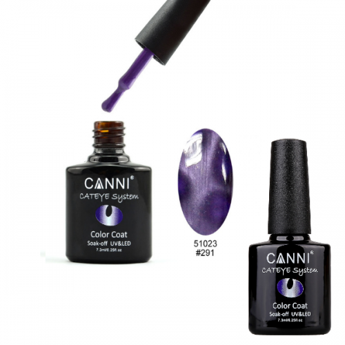 Oja CANNI Cat Eye 291